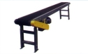 Belt Conveyors