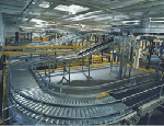 Belt Conveyors