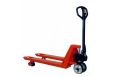 Warehouse Equipment