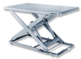 Lift Tables